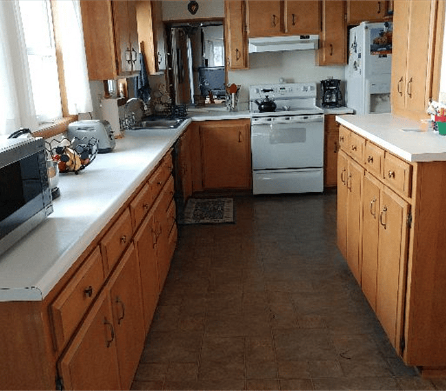 Furnished Finder property 273345_1 photo 5