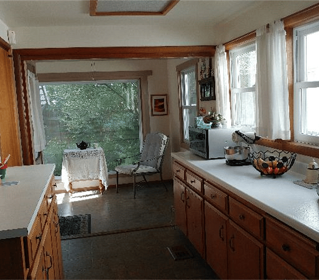 Furnished Finder property 273345_1 photo 6