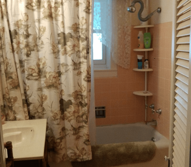 Furnished Finder property 273345_1 photo 7