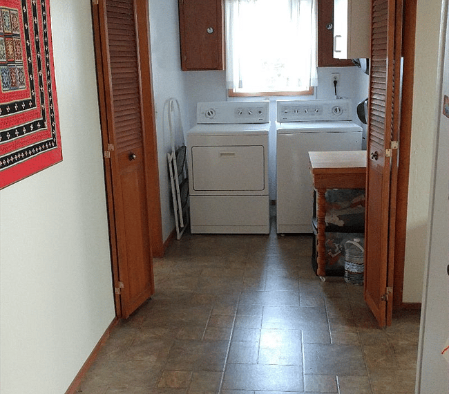 Furnished Finder property 273345_1 photo 8