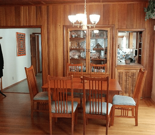 Furnished Finder property 273345_1 photo 9