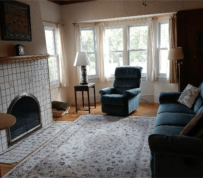Furnished Finder property 273345_1 photo 10