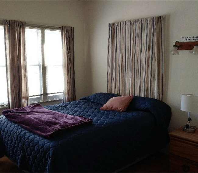 Furnished Finder property 273345_1 photo 11