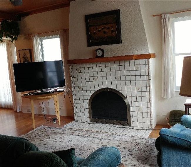 Furnished Finder property 273345_2 photo 3