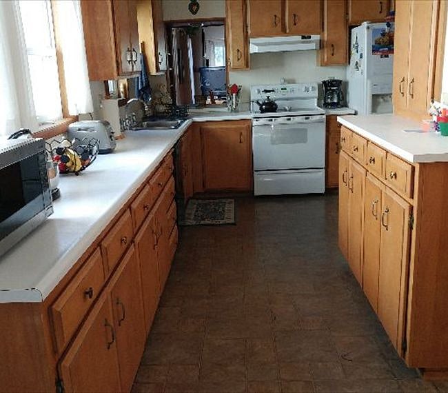 Furnished Finder property 273345_2 photo 5