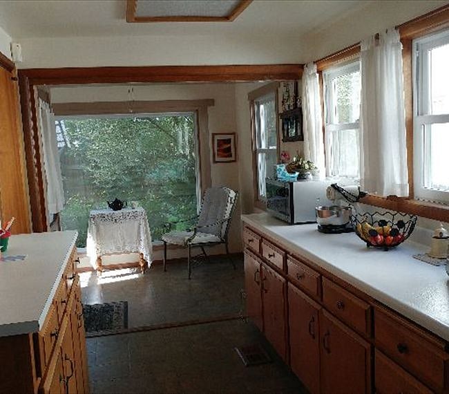 Furnished Finder property 273345_2 photo 7