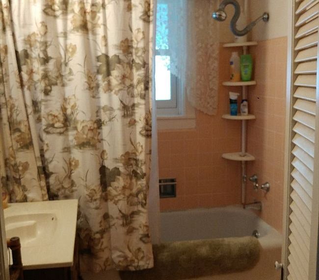 Furnished Finder property 273345_2 photo 8