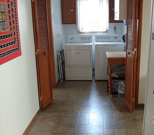 Furnished Finder property 273345_2 photo 9