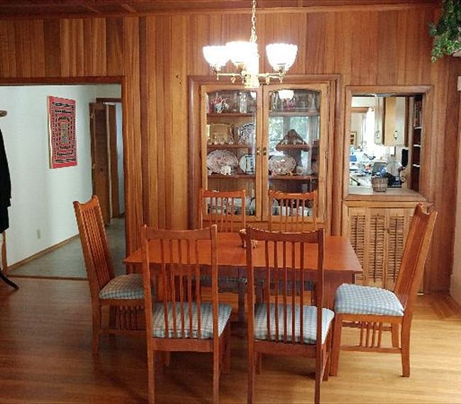 Furnished Finder property 273345_2 photo 10
