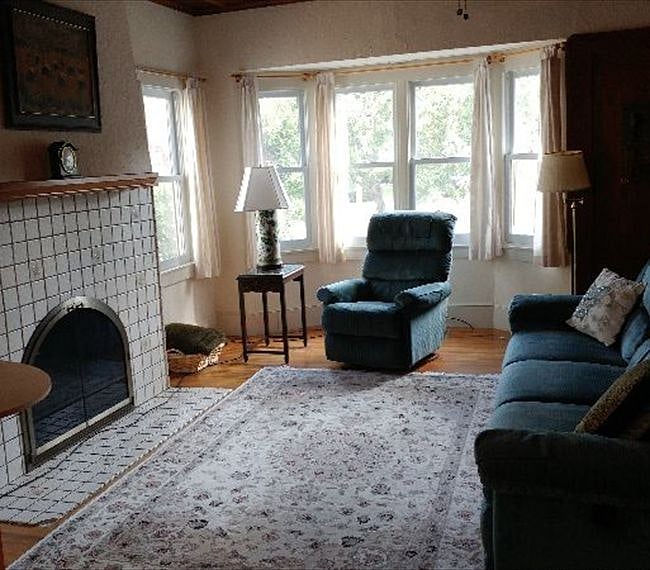 Furnished Finder property 273345_2 photo 11
