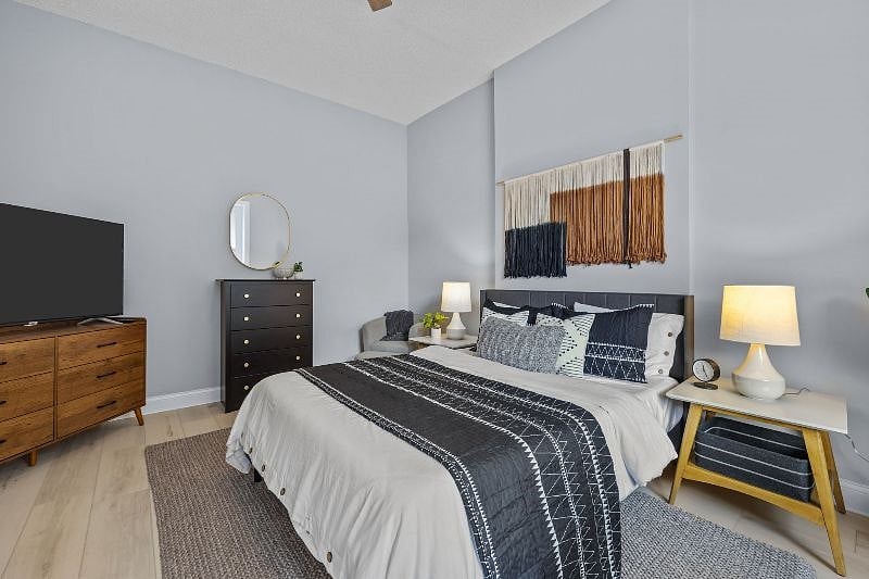 Furnished Finder property 273350_1 photo 56
