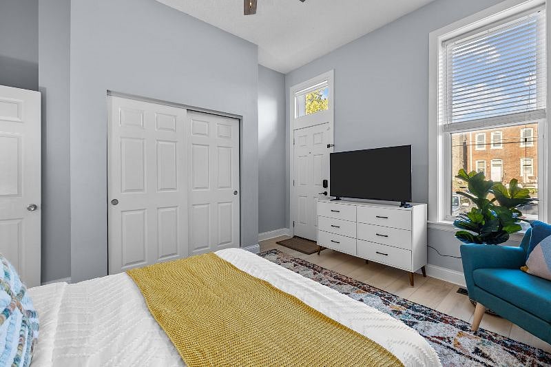 Furnished Finder property 273350_1 photo 60