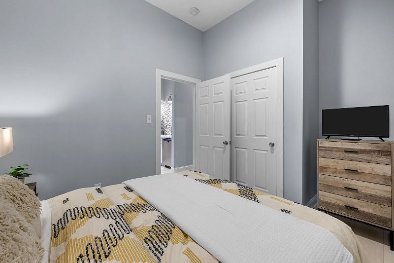 Furnished Finder property 273350_1 photo 65