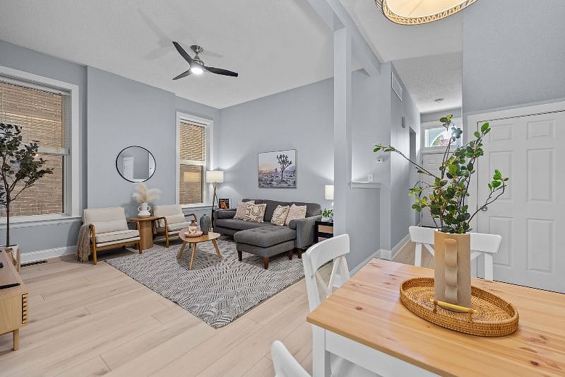 Furnished Finder property 273350_1 photo 71