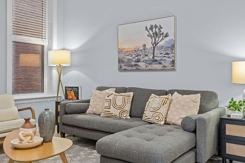 Furnished Finder property 273350_1 photo 3