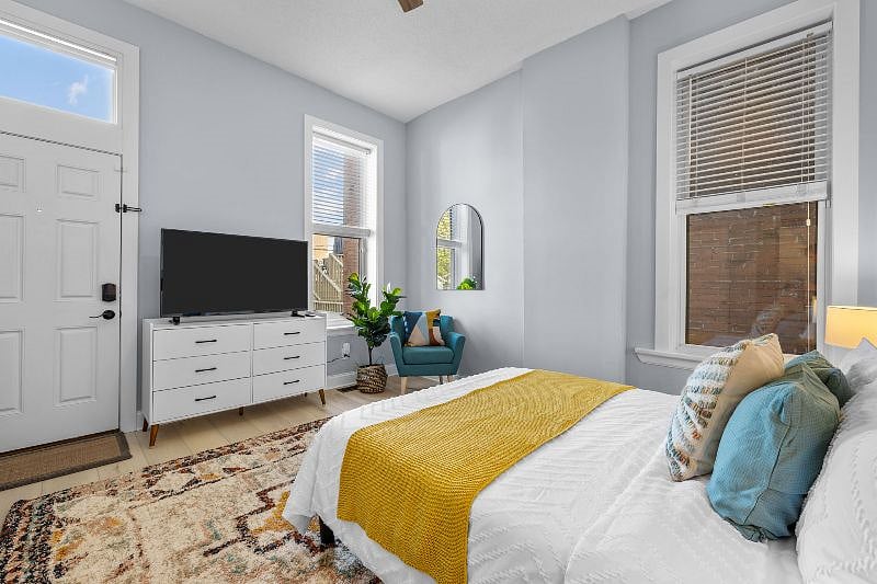 Furnished Finder property 273350_1 photo 10