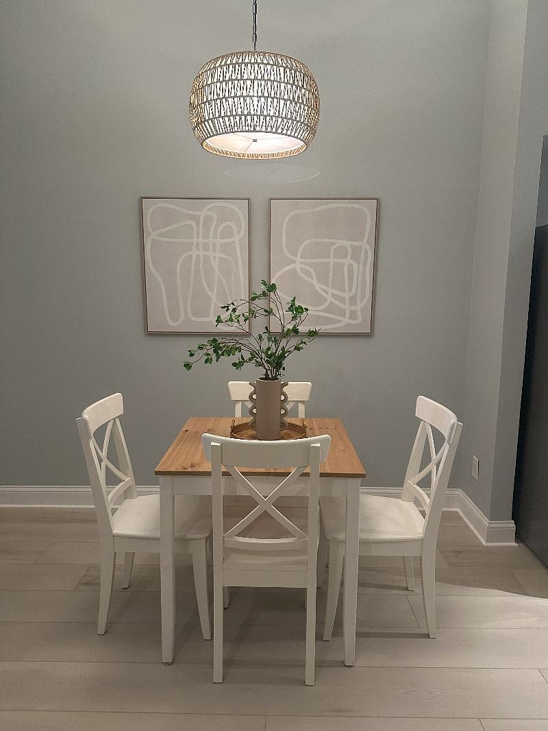 Furnished Finder property 273350_1 photo 67