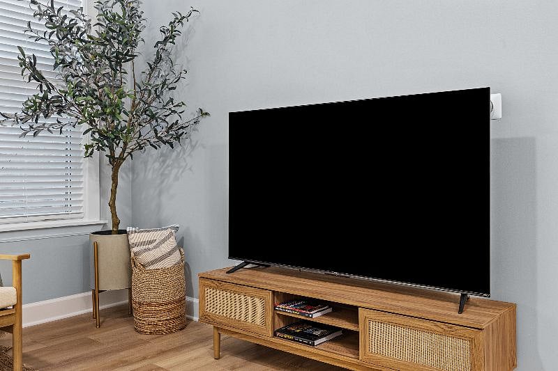 65 inch Smart TV