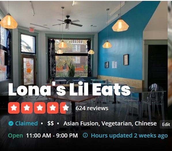 Furnished Finder property 273350_4 photo 50
