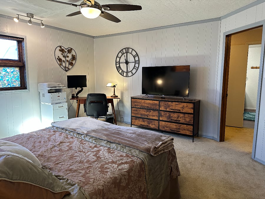Furnished Finder property 273355_4 photo 24