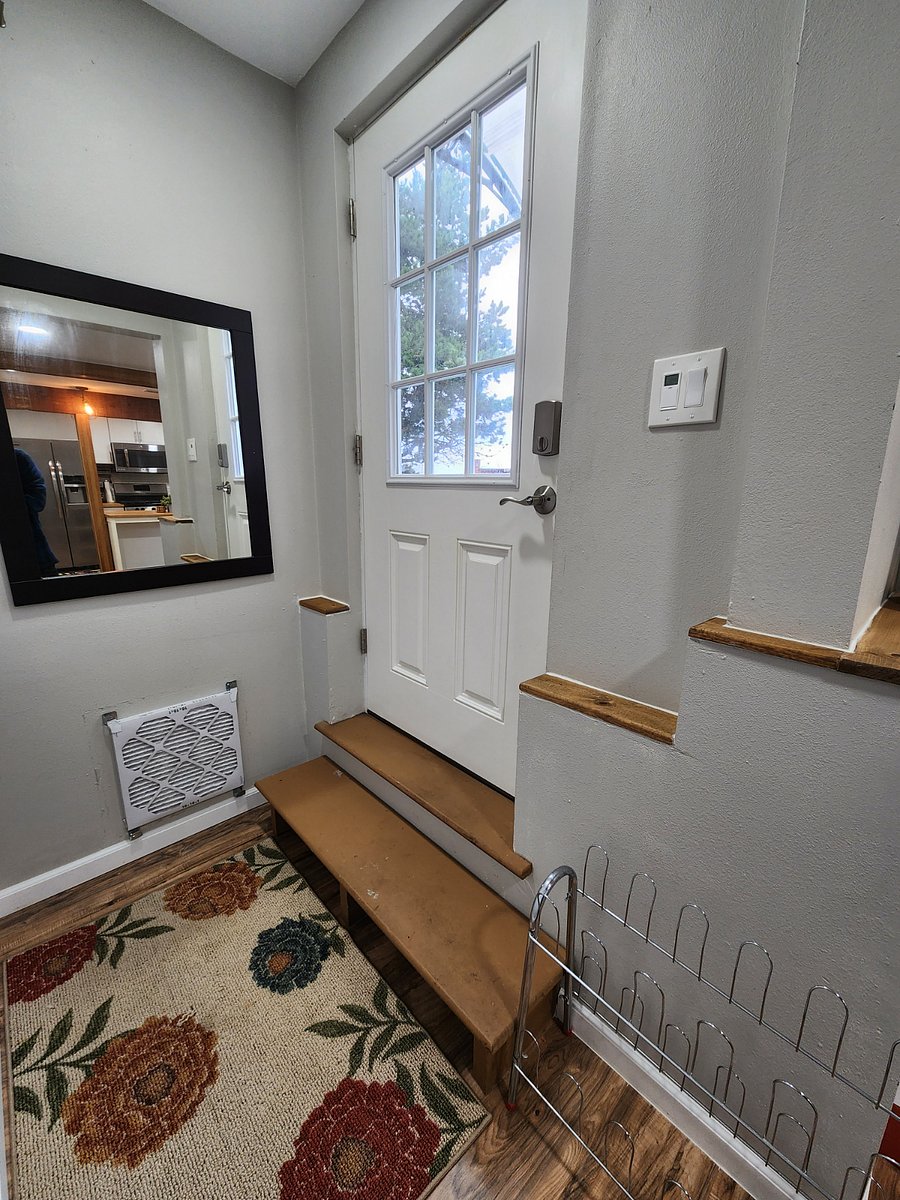 Furnished Finder property 273357_1 photo 6