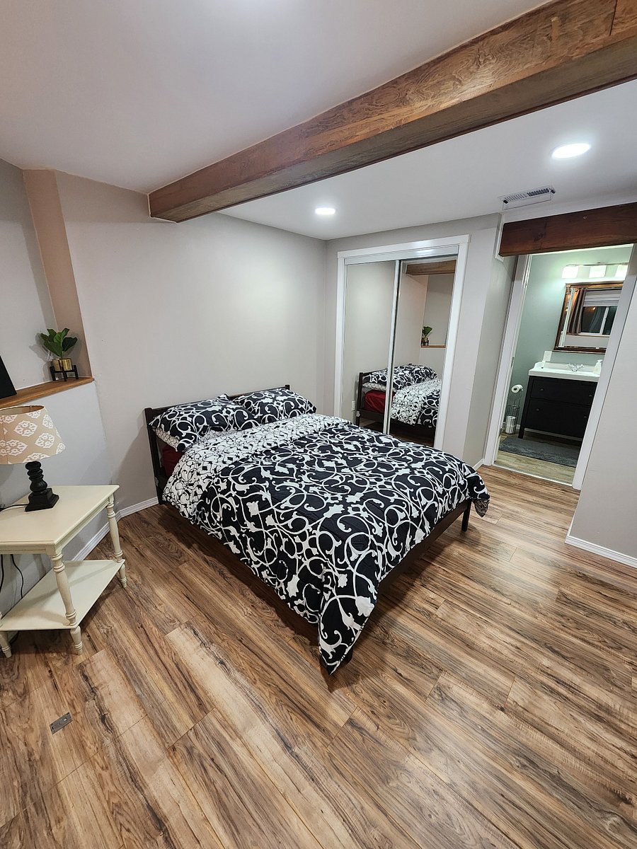 Furnished Finder property 273357_1 photo 7