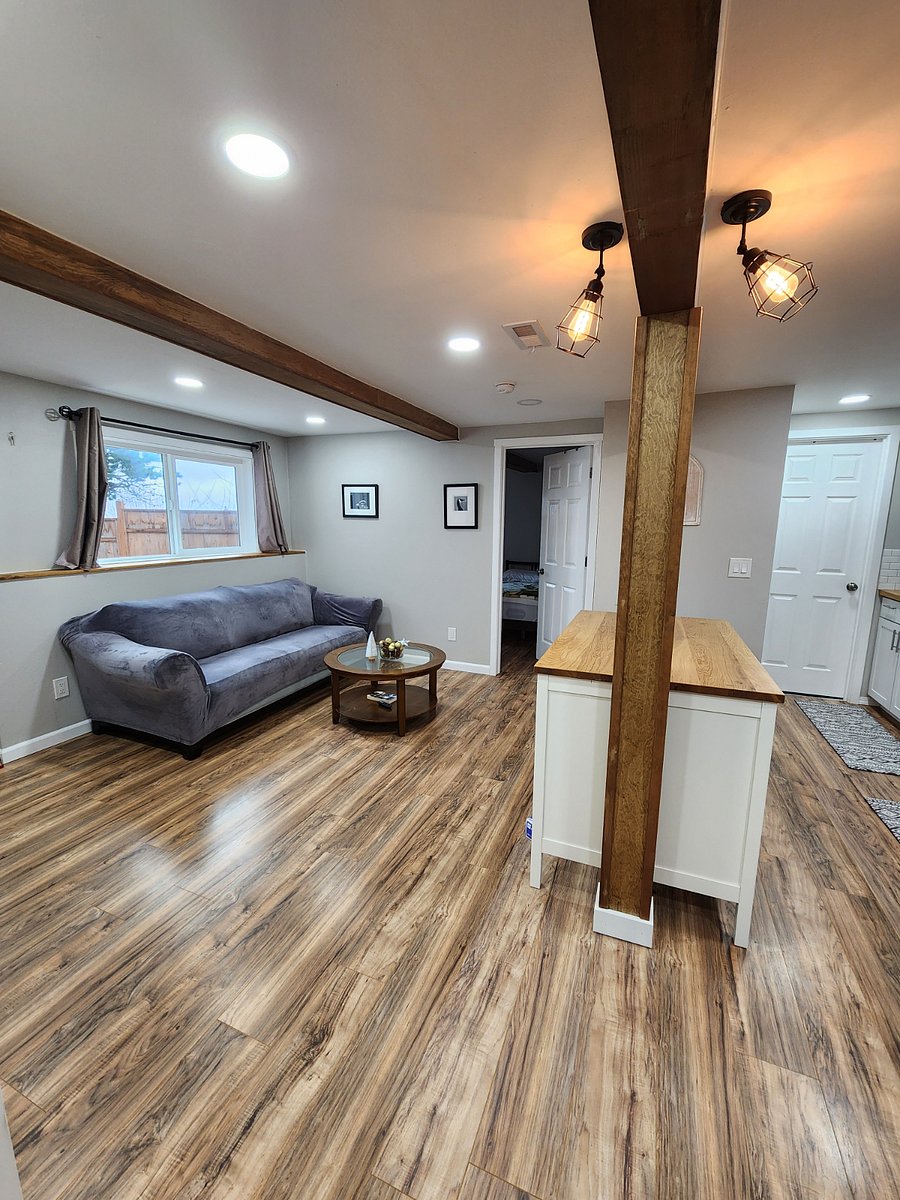 Furnished Finder property 273357_1 photo 8