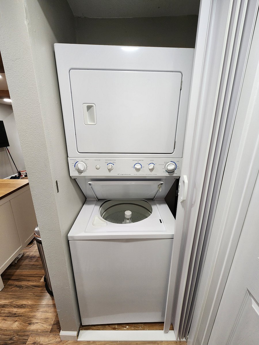 Furnished Finder property 273357_1 photo 9