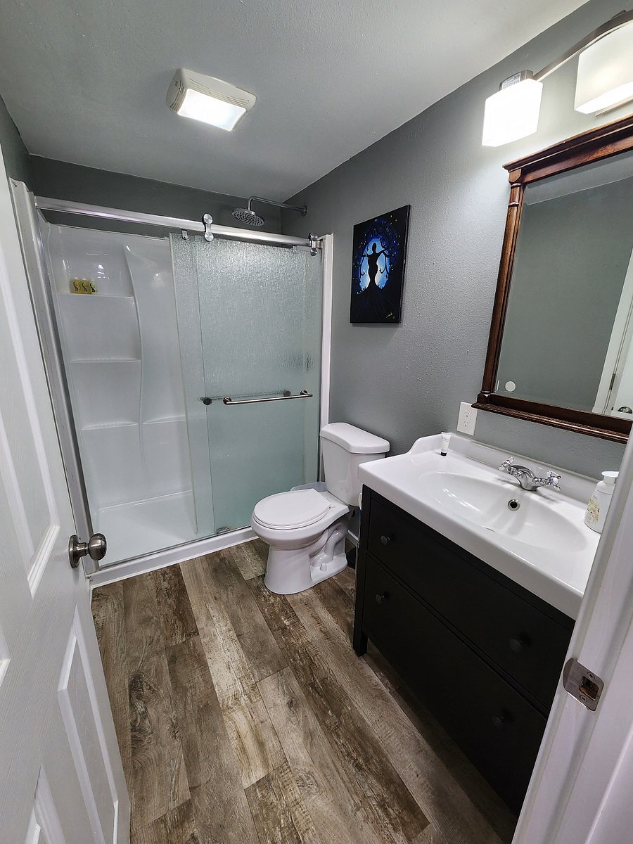 Furnished Finder property 273357_1 photo 10