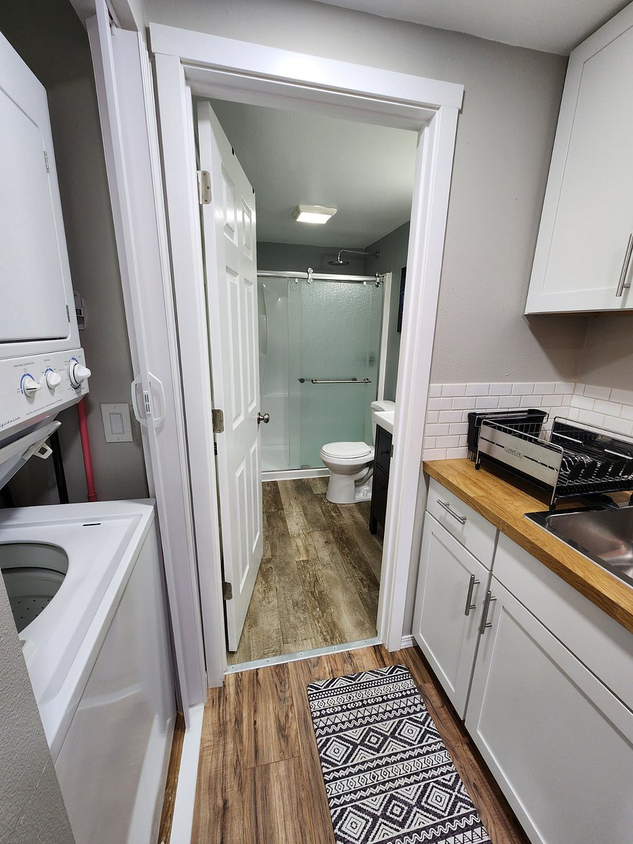 Furnished Finder property 273357_1 photo 11