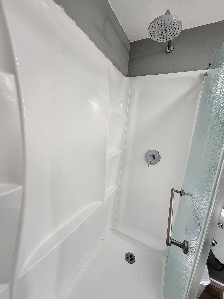 Furnished Finder property 273357_1 photo 12