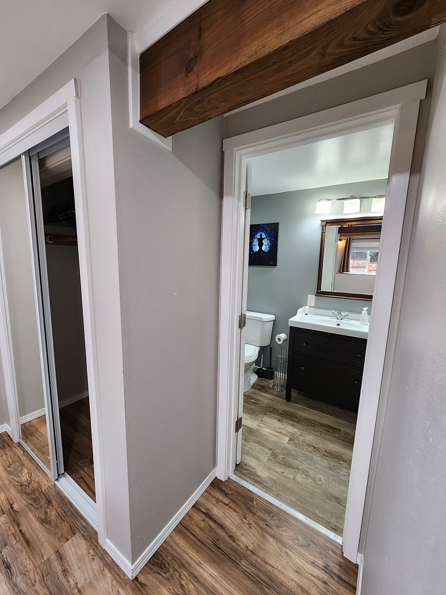 Furnished Finder property 273357_1 photo 13