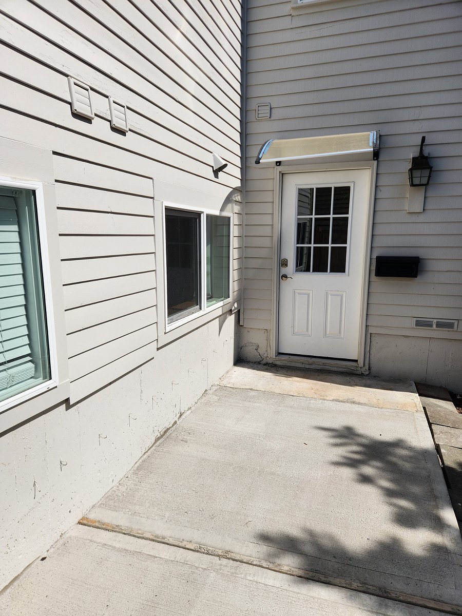 Furnished Finder property 273357_1 photo 14