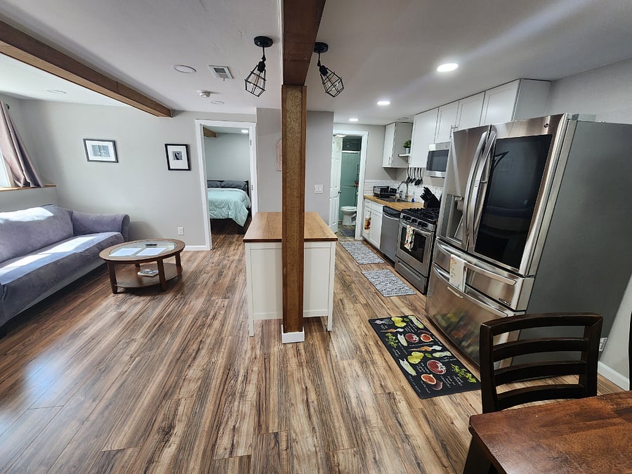 Furnished Finder property 273357_1 photo 15