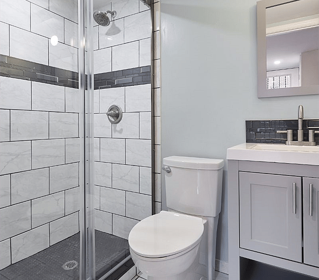 Furnished Finder property 273378_1 photo 7