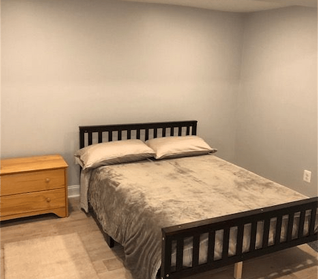 Furnished Finder property 273378_1 photo 5