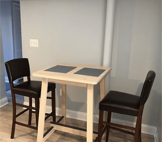 Furnished Finder property 273378_1 photo 4