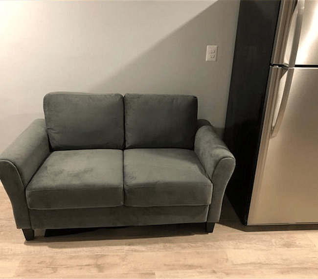 Furnished Finder property 273378_1 photo 3