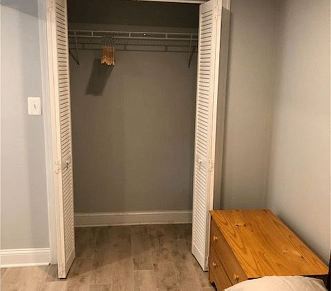 Furnished Finder property 273378_1 photo 6