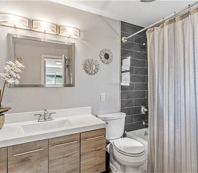 Furnished Finder property 273398_1 photo 7
