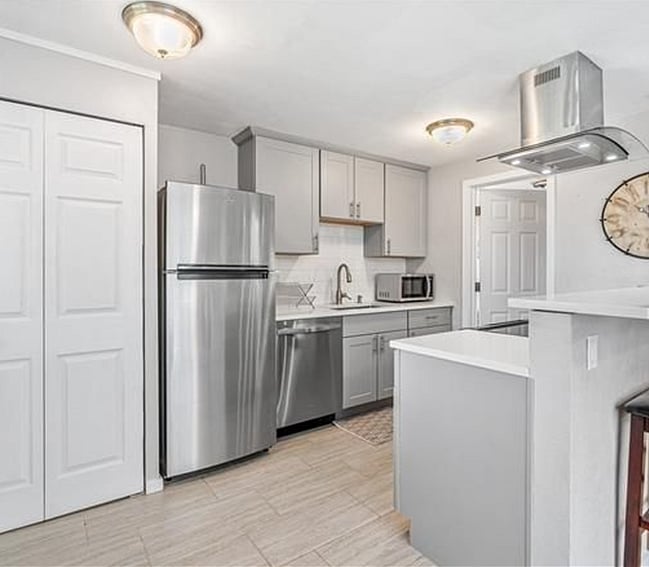 Furnished Finder property 273398_1 photo 5