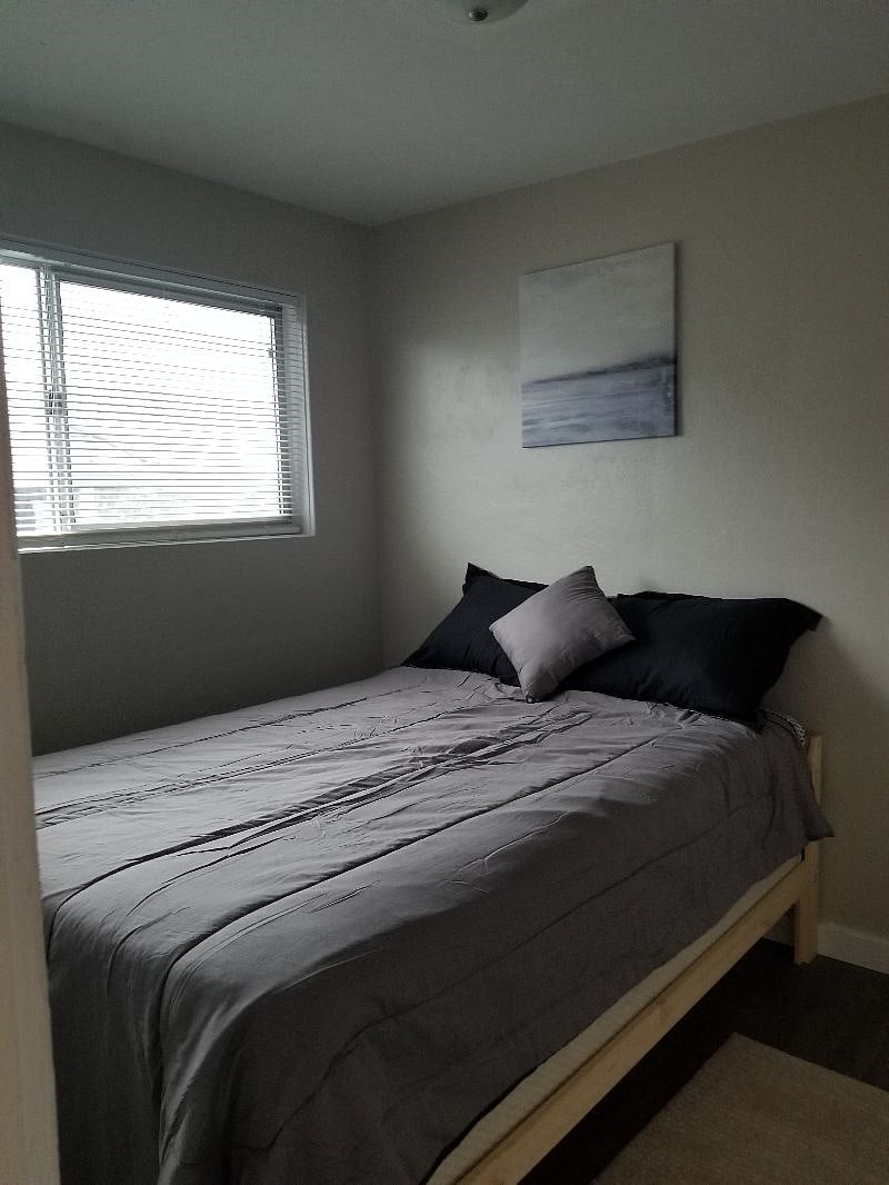 Furnished Finder property 273398_2 photo 9