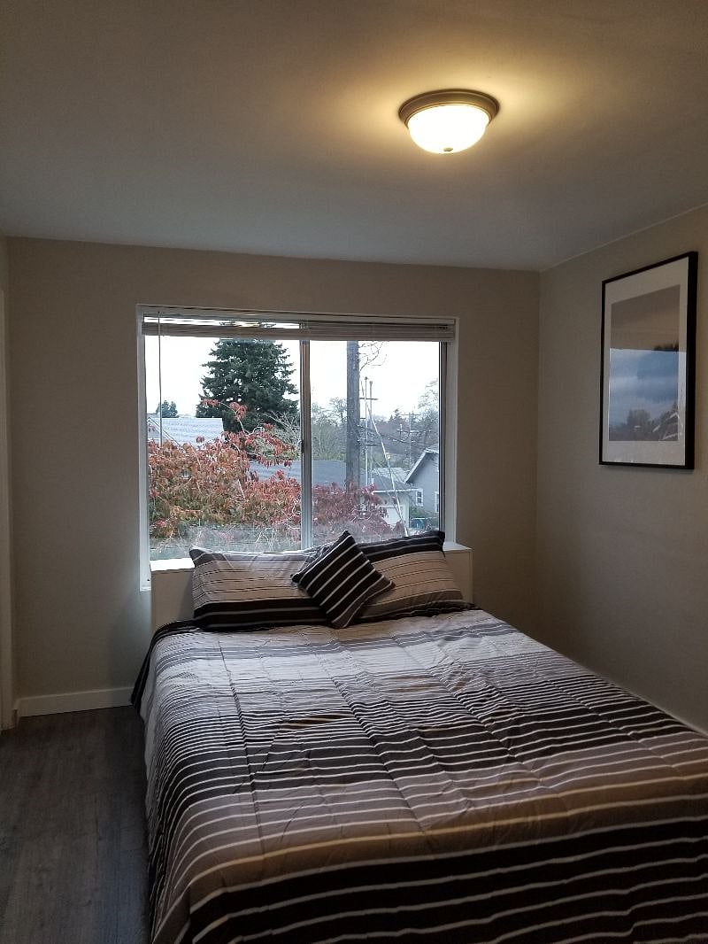 Furnished Finder property 273398_2 photo 6