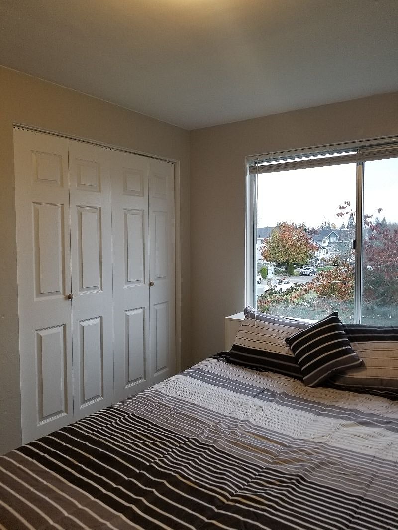 Furnished Finder property 273398_2 photo 7