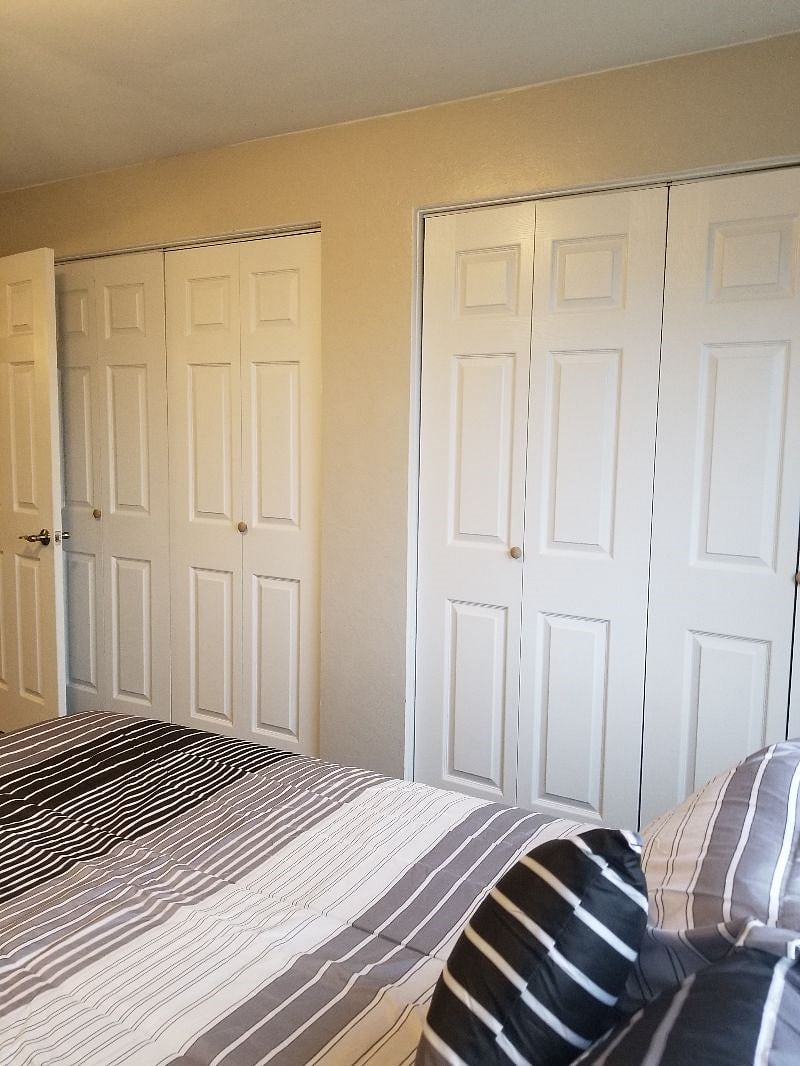 Furnished Finder property 273398_2 photo 8