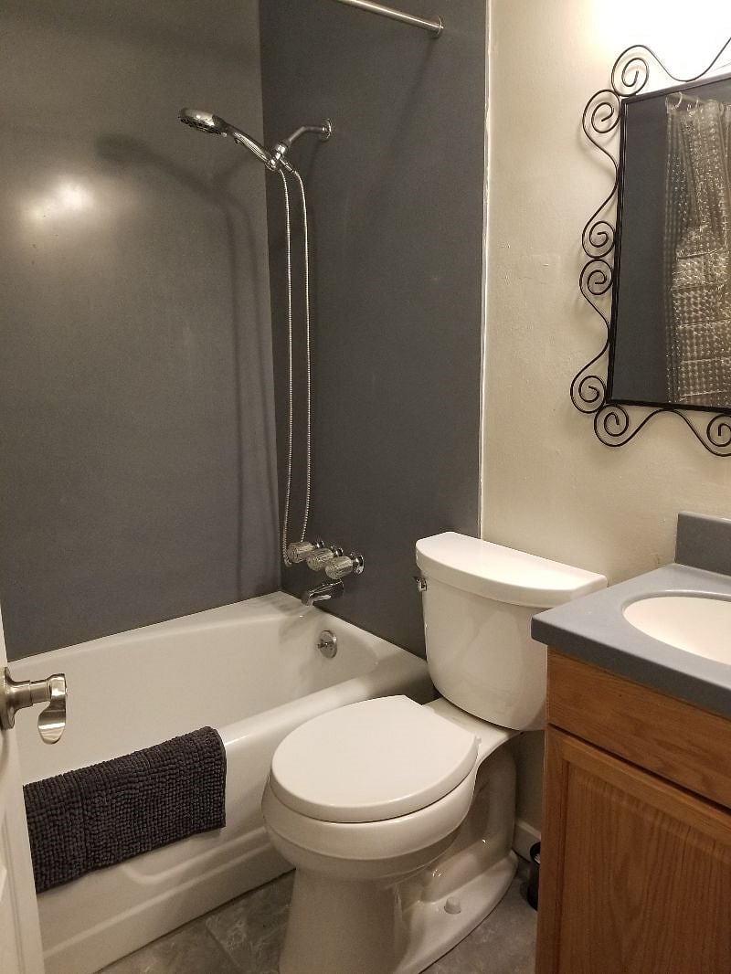 Furnished Finder property 273398_2 photo 10