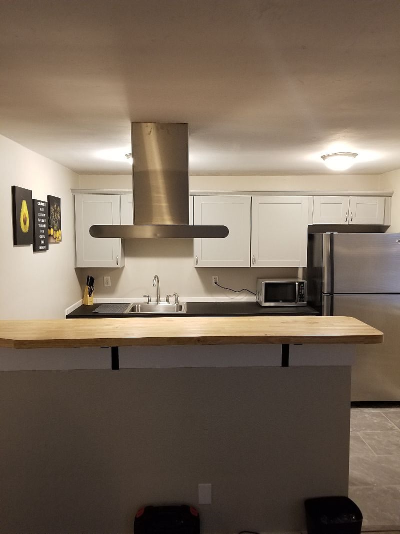 Furnished Finder property 273398_2 photo 2