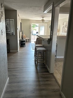 Furnished Finder property 273409_1 photo 4