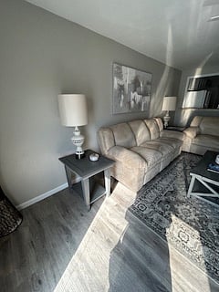 Furnished Finder property 273409_1 photo 3