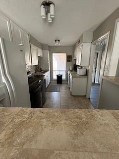 Furnished Finder property 273409_1 photo 5